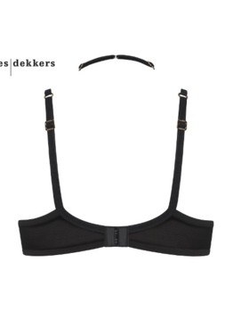 Marlies Dekkers Lady from Shanghai