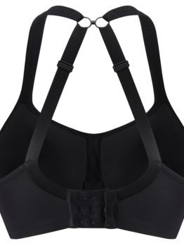 Panache Sport 5021 Black