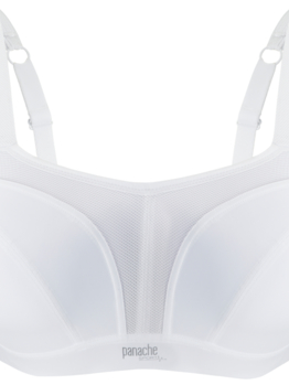 Panache Sport 5021 White