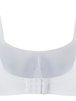 Panache Sport 5021 White