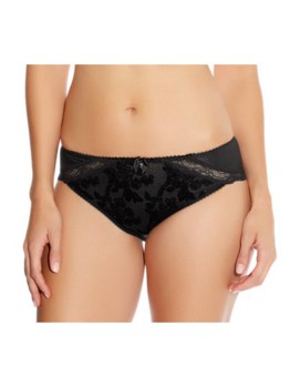 Fantasie Mae kalhotky black 