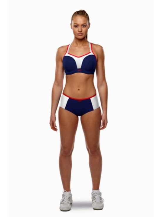 Panache Sport navy 