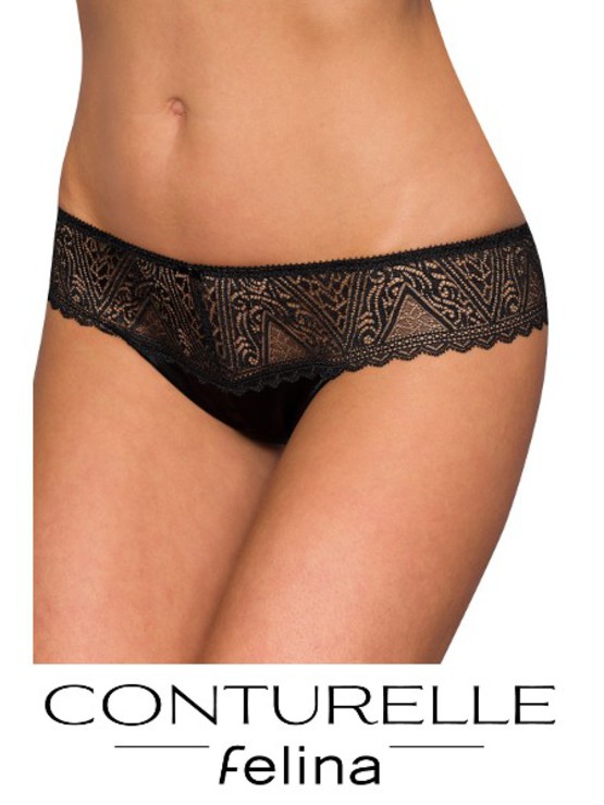 Felina Conturelle Beyond string 