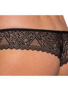 Felina Conturelle Beyond string 