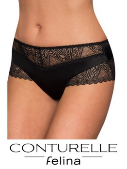 Felina Conturelle Beyond kalhotky