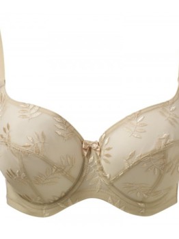 Panache Tango 3251 