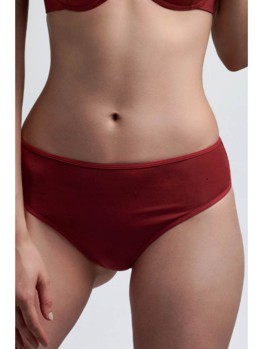 Marlies Dekkers Dama de Paris firered tanga
