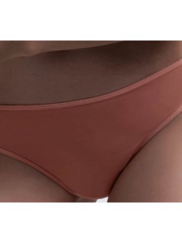 Marlies Dekkers Triangle pink brief