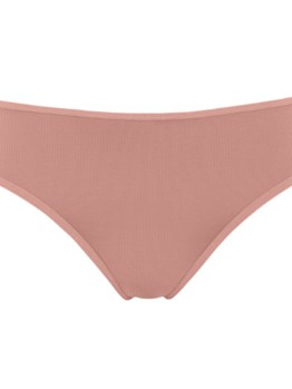 Marlies Dekkers Triangle pink brief