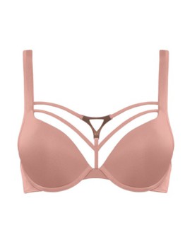 Marlies Dekkers Triangle Pink 