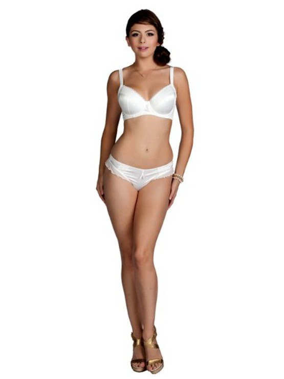 Parfait Fiona Ivory 2701 