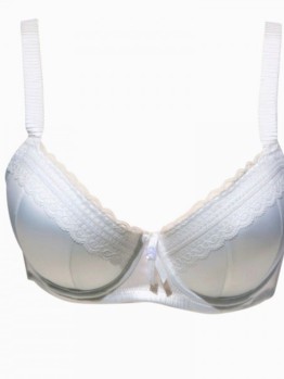 Parfait Fiona Ivory 2701 