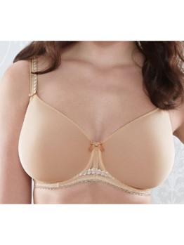 Fantasie Rebecca FL2024 Nude 