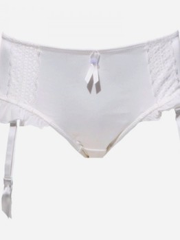 Parfait Fiona Ivory šortky 2705 SH /L/
