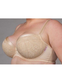 Ewa Michalak PL Triumf 