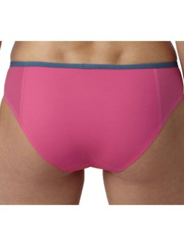 Panache Sport kalhotky Pink Geo 