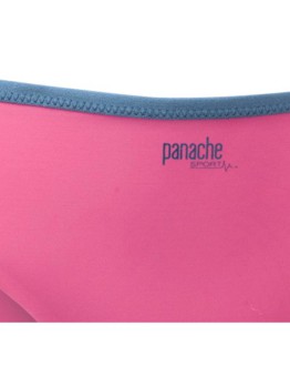 Panache Sport kalhotky Pink Geo 