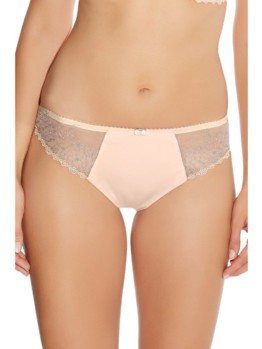 Fantasie Rebecca Rose kalhotky
