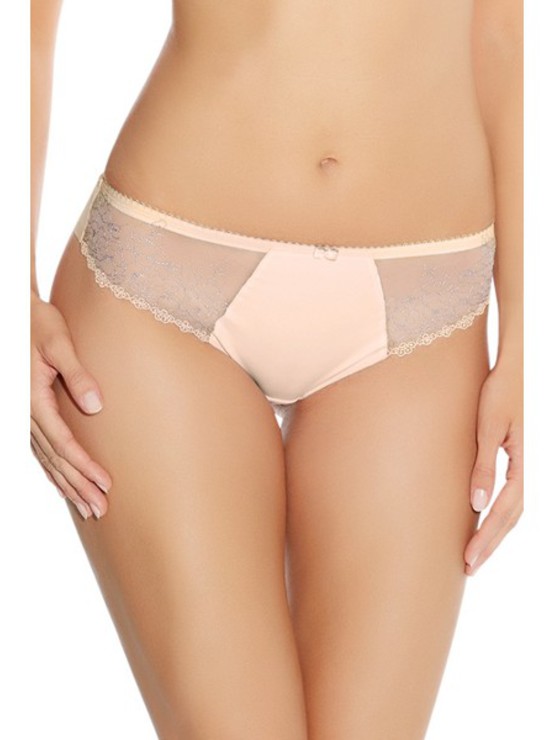 Fantasie Rebecca Rose tanga 