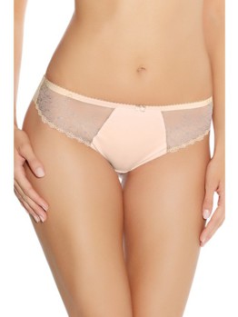 Fantasie Rebecca Rose tanga