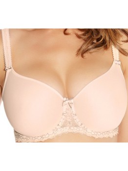 Fantasie Rebecca FL2042 Rose 