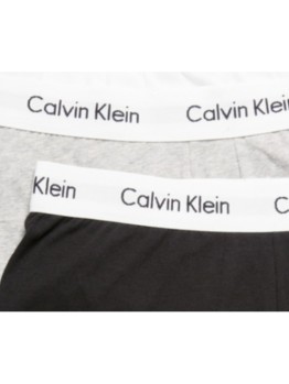 Calvin Klein 3pack boxerky U2664G 