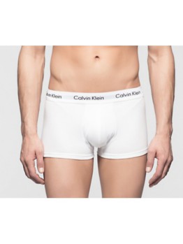 Calvin Klein 3pack boxerky U2664G 