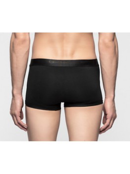 Calvin Klein LR boxer černé U8908A 