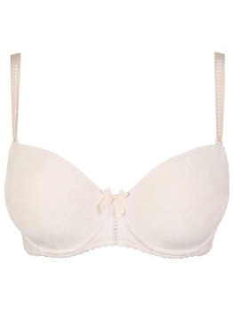 PrimaDonna Divine venus strapless 