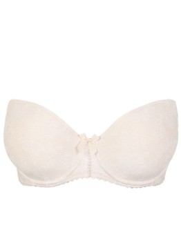 PrimaDonna Divine venus strapless 