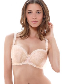 Fantasie Ivana Oyster 