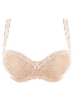 Fantasie Ivana Oyster 