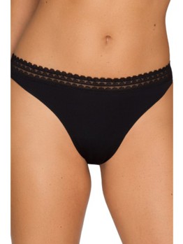 PrimaDonna Twist I Want You tanga