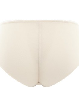 Panache Cari Cashmere brief 