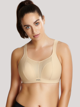 Panache Sport Latte bez kostic