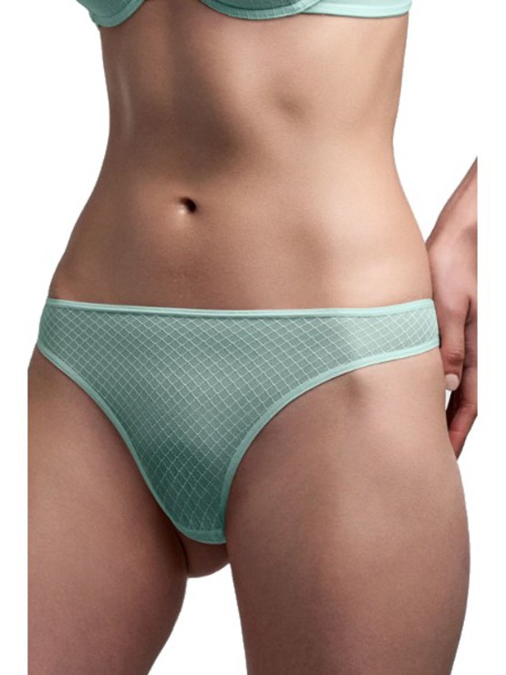 Marlies Dekkers Lagertha s Key thong