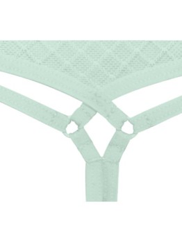 Marlies Dekkers Lagertha s Key thong