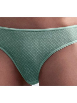 Marlies Dekkers Lagertha s Key brief