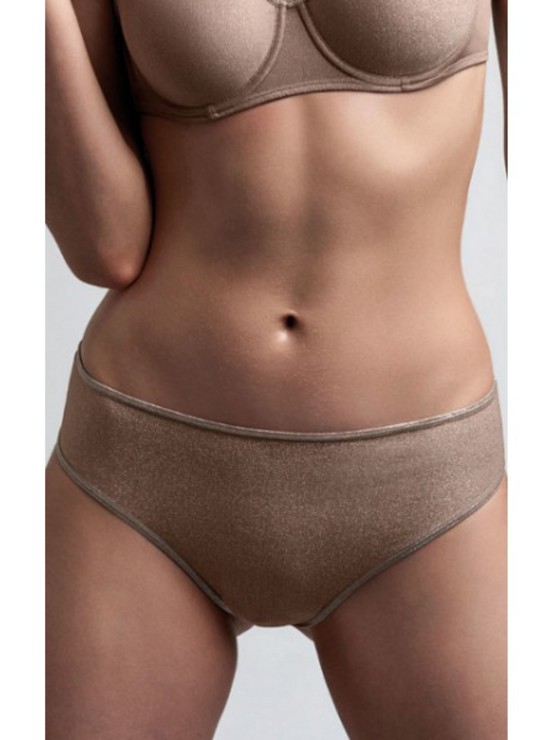 Marlies Dekkers DDP Maple tanga 