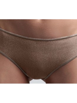 Marlies Dekkers DDP Maple tanga 