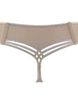 Marlies Dekkers DDP Maple tanga 