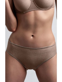 Marlies Dekkers Dama de Paris Maple tanga
