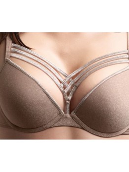 Marlies Dekkers DDP Push up Maple