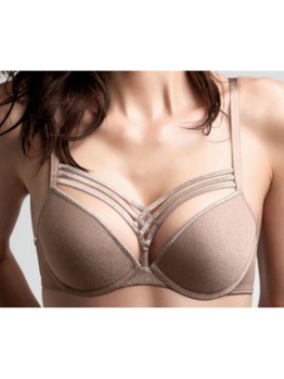 Marlies Dekkers DDP Push up Maple