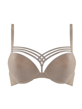 Marlies Dekkers DDP Push up Maple