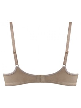 Marlies Dekkers DDP Push up Maple