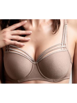 Marlies Dekkers DDP Balconet Maple