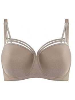 Marlies Dekkers DDP Balconet Maple