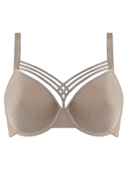 Marlies Dekkers DDP Plunge Maple