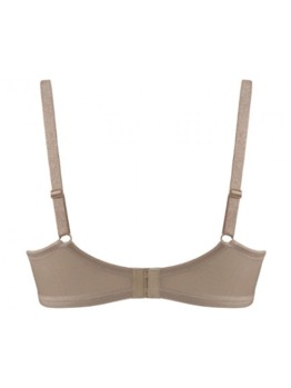 Marlies Dekkers DDP Plunge Maple